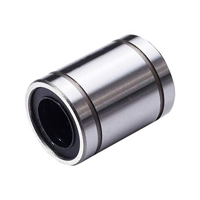 3D-линейные подшипники LM6UU LM8UU LMF12UU LM20UU LM25UU LM30UU LM12UU LM16UU