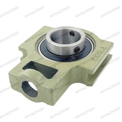 Долговечность Chrome Steel GCR15 UCT SKF Подшипник для автомобильных тракторов Строительные машины Rolling Mill