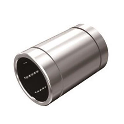 3D-линейные подшипники LM6UU LM8UU LMF12UU LM20UU LM25UU LM30UU LM12UU LM16UU