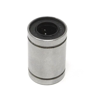 3D-линейные подшипники LM6UU LM8UU LMF12UU LM20UU LM25UU LM30UU LM12UU LM16UU