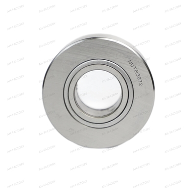 Gcr15 Стальной подшипник NUTR2562 25*62*25mm Игла с подшипником с подшипником с подшипником с подшипником с подшипником