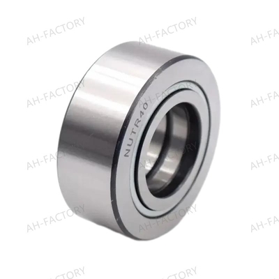 Gcr15 Стальной подшипник NUTR2562 25*62*25mm Игла с подшипником с подшипником с подшипником с подшипником с подшипником