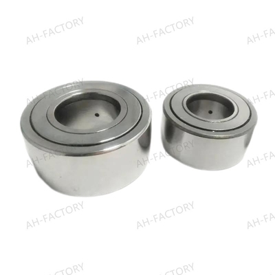 Gcr15 Стальной подшипник NUTR2562 25*62*25mm Игла с подшипником с подшипником с подшипником с подшипником с подшипником