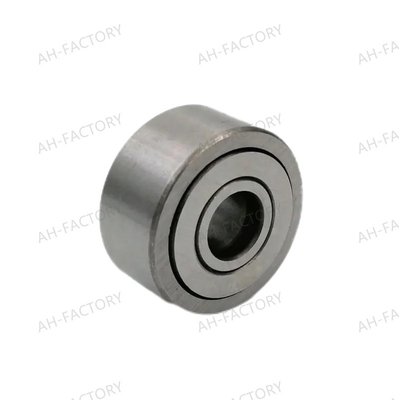 Gcr15 Стальной подшипник NUTR2562 25*62*25mm Игла с подшипником с подшипником с подшипником с подшипником с подшипником