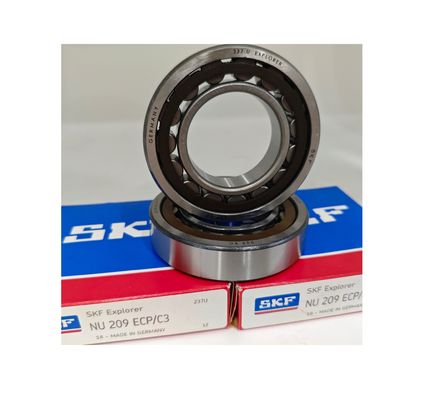 NU203EM NU204EM NU205 NU206 NU207 NU208 NU209 NU210 Подшипник для ремонтных машин
