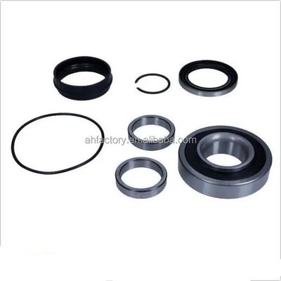 Подшипник для подъемников с глубокой канавкой 980811N 55x118.5x34 мм с точностью P0 P6 P5 P4 P2