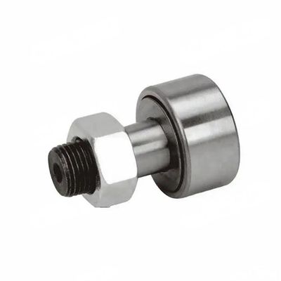 НУКР62 Камерные подшипники на колесах с сертификатом ISO9001 2008