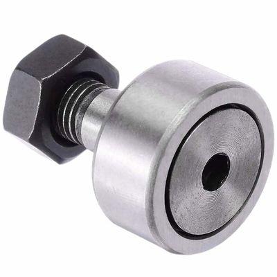 НУКР62 Камерные подшипники на колесах с сертификатом ISO9001 2008