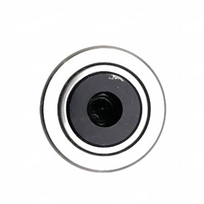 НУКР62 Камерные подшипники на колесах с сертификатом ISO9001 2008