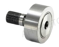 НУКР62 Камерные подшипники на колесах с сертификатом ISO9001 2008