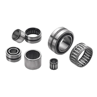 NKI17/16 NKI17/20 NKI20/16 NKI20/20R NKI50/25 NKI50/35 NKI50/20 NKI47/20 NKI47/30 Игловые подшипники