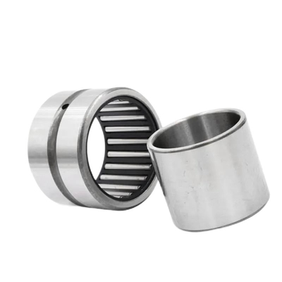 NKI17/16 NKI17/20 NKI20/16 NKI20/20R NKI50/25 NKI50/35 NKI50/20 NKI47/20 NKI47/30 Игловые подшипники