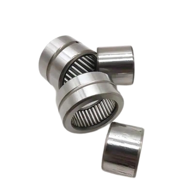NKI17/16 NKI17/20 NKI20/16 NKI20/20R NKI50/25 NKI50/35 NKI50/20 NKI47/20 NKI47/30 Игловые подшипники