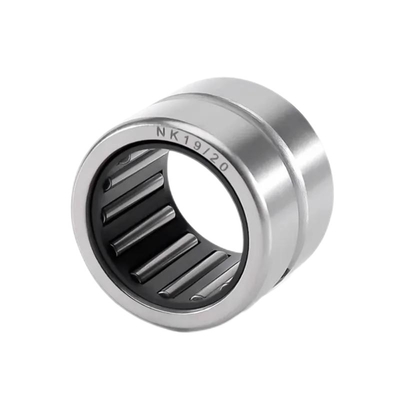NKI17/16 NKI17/20 NKI20/16 NKI20/20R NKI50/25 NKI50/35 NKI50/20 NKI47/20 NKI47/30 Игловые подшипники