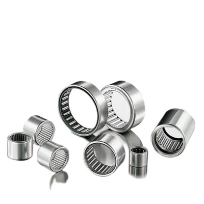 NKI17/16 NKI17/20 NKI20/16 NKI20/20R NKI50/25 NKI50/35 NKI50/20 NKI47/20 NKI47/30 Игловые подшипники
