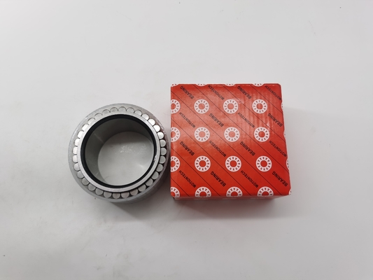 Большая способность к поставкам для INA RSL 18 5014 Full Complement Cylindrical Roller Bearing