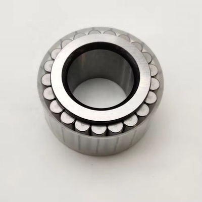 Большая способность к поставкам для INA RSL 18 5014 Full Complement Cylindrical Roller Bearing