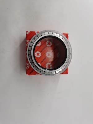 Большая способность к поставкам для INA RSL 18 5014 Full Complement Cylindrical Roller Bearing