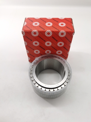 Большая способность к поставкам для INA RSL 18 5014 Full Complement Cylindrical Roller Bearing