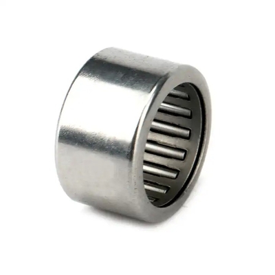 Однорядные подшипники для игловых роликов HK серии HK HK0608 HK0306 HK0408 HK0509 HK0608 HK0609