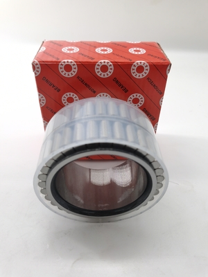Большая способность к поставкам для INA RSL 18 5014 Full Complement Cylindrical Roller Bearing