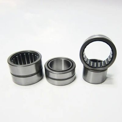 Нефтяная смазка HK0509 HK0609 HK0709 HK0809 Подшипник на роликах HK1010 Подшипники игл