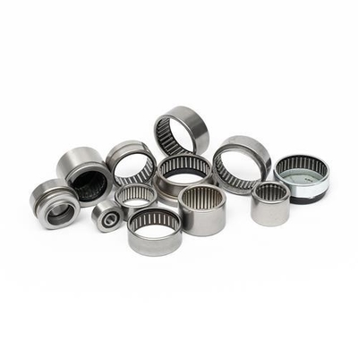 Смазочное масло высокоточные роликовые подшипники иглы для чашек HK 1514 RS 15*21*14 мм