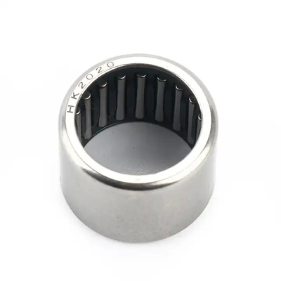 Смазочное масло высокоточные роликовые подшипники иглы для чашек HK 1514 RS 15*21*14 мм