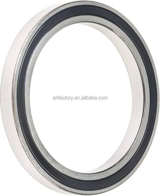 Глубокие шаровые подшипники для горнодобывающей металлургии, сельского хозяйства и химической промышленности