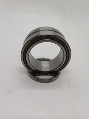 Низкий уровень шума NKIB 5914 Комбинированные игольные роликовые подшипники 70X100X45 мм с точностью P5