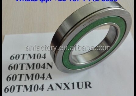 UR Automotive Deep Groove Ball Bearing 60 мм Размер скважины для горного и сельского хозяйства