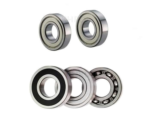 UR Automotive Deep Groove Ball Bearing 60 мм Размер скважины для горного и сельского хозяйства