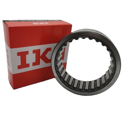 TR14017860 Игловые роликовые подшипники для печатных и упаковочных машин 140x178x60 мм