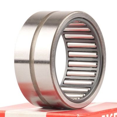 TR14017860 Игловые роликовые подшипники для печатных и упаковочных машин 140x178x60 мм