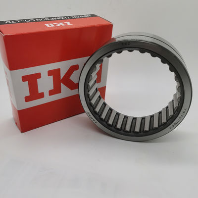 TR14017860 Игловые роликовые подшипники для печатных и упаковочных машин 140x178x60 мм