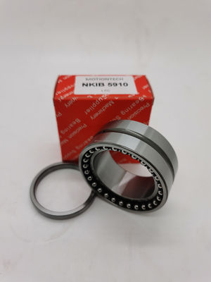 TR14017860 Игловые роликовые подшипники для печатных и упаковочных машин 140x178x60 мм