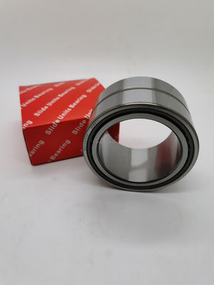 TR14017860 Игловые роликовые подшипники для печатных и упаковочных машин 140x178x60 мм