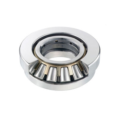 Высокоточные подшипники 29422M 29420M 29432M для строительных машин