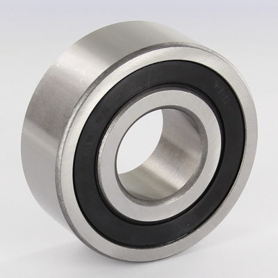 6215 2RS Запечатанные шаровые подшипники для автомобильных тракторов строительных машин