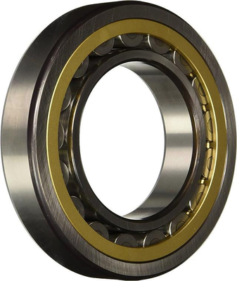 Оригинальные подшипники N221EM NU221EM NJ221EM 102*190*36MM