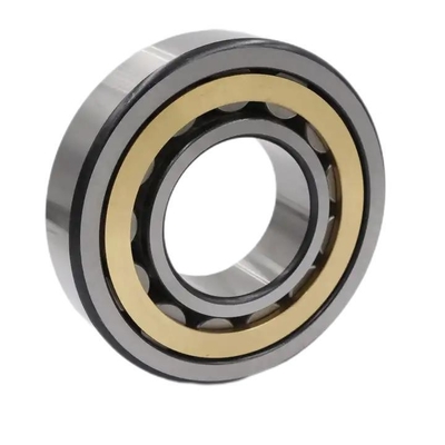 Оригинальные подшипники N221EM NU221EM NJ221EM 102*190*36MM