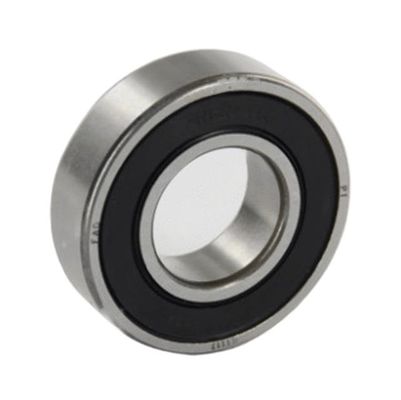 Подшипник 6220-2RS для строительных машин и прокатных машин