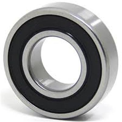 Подшипник 6220-2RS для строительных машин и прокатных машин