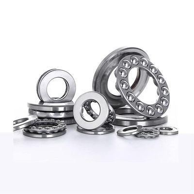 29426-E1 Сферический роликовый тяговой подшипник 130x270x85 мм для автомобильной промышленности и прокатного завода