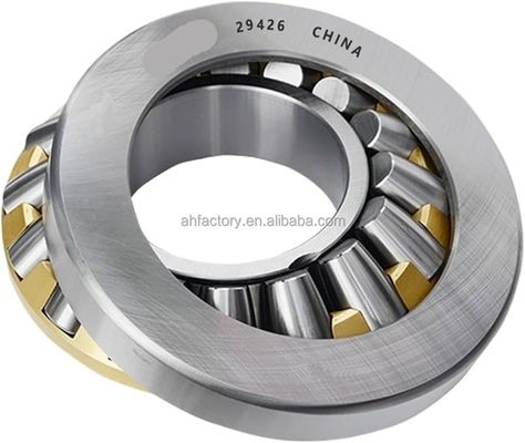 29426-E1 Сферический роликовый тяговой подшипник 130x270x85 мм для автомобильной промышленности и прокатного завода