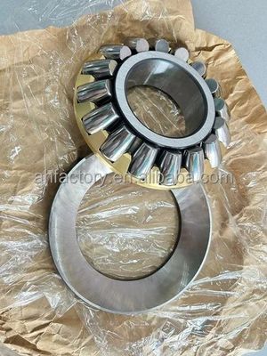 29426-E1 Сферический роликовый тяговой подшипник 130x270x85 мм для автомобильной промышленности и прокатного завода