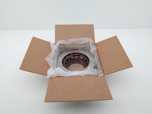 29426-E1 Сферический роликовый тяговой подшипник 130x270x85 мм для автомобильной промышленности и прокатного завода