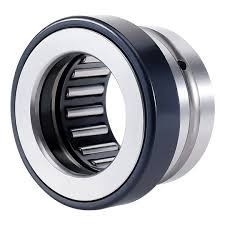 Комбинированный подшипник NKX10Z NKX12Z NKX15Z NKX17Z NKX20Z с сертификатом ISO9001 2008