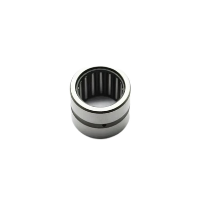 Gcr15 Стальной подшипник NK18/20 NK17/16 NK17/20 NK18/16 NK20/16 Игловой роликовый подшипник с внутренним кольцом