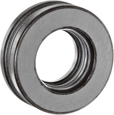 Кольцевые подшипники тяги серии 51201 и пригодные для требований низкой шумихи